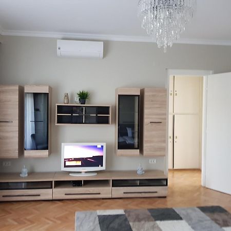 City Center Dream Apartment Timişoara Exterior foto